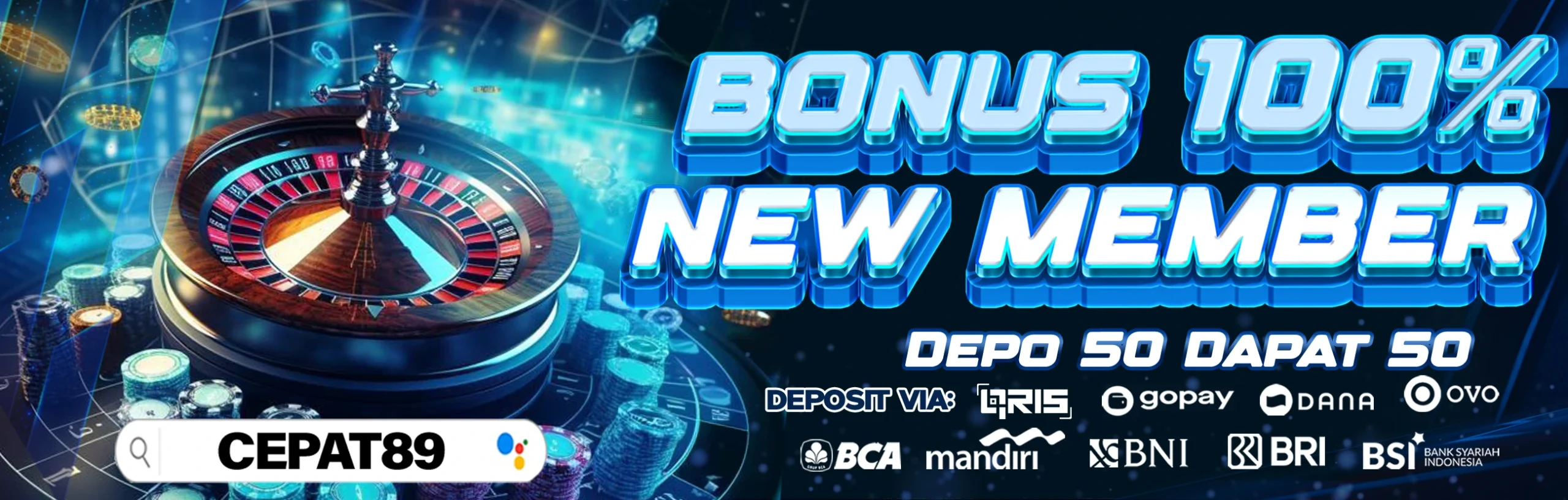 PEMERAN77 alternatif